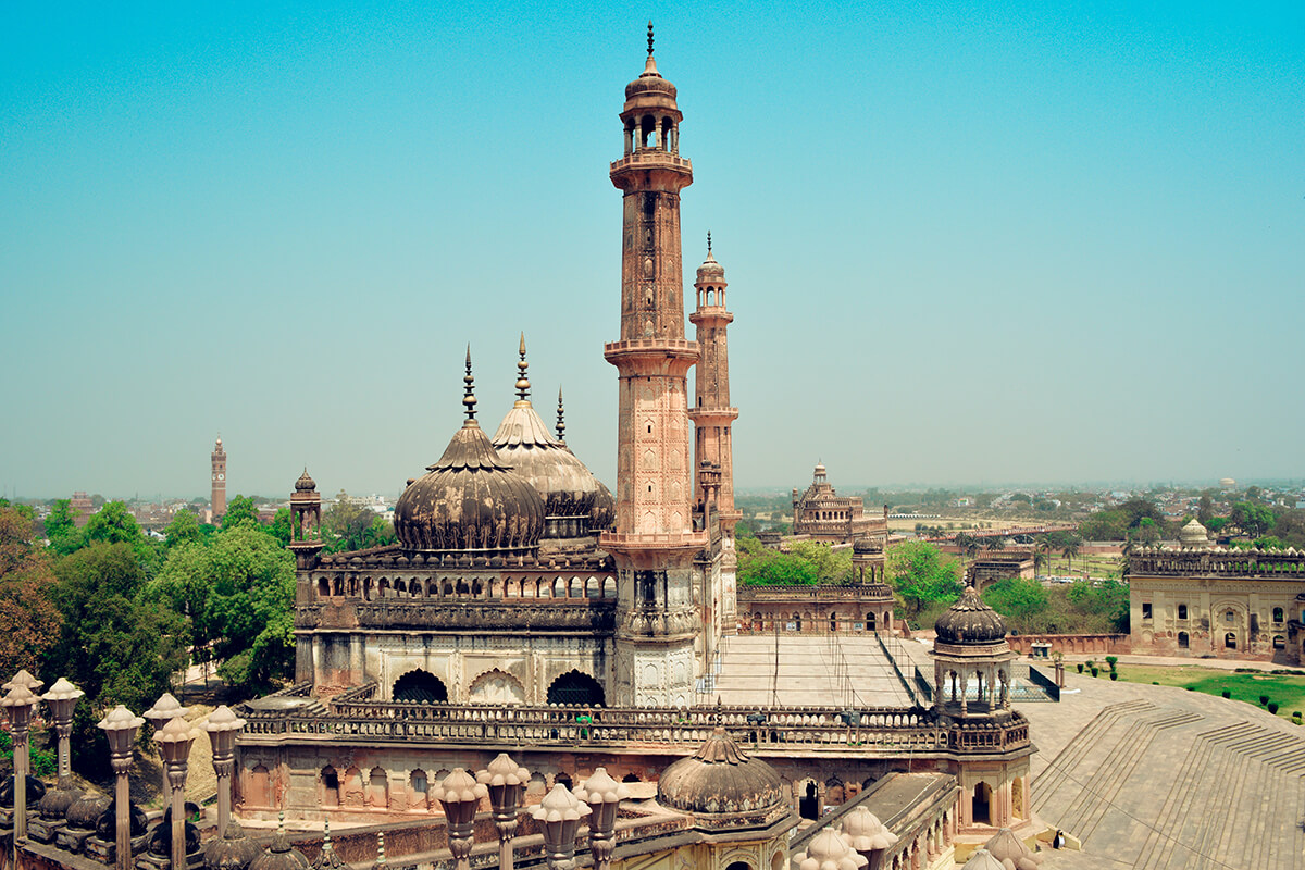 Royal-homestay-experience-at-the-heart-of-Lucknow-TheHouseof27