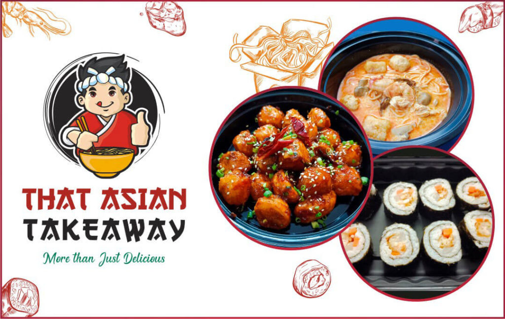 Food-Asian-Takeaway-HomeStay-Aashiana-Lucknow