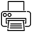 Photo-Copy-Printer-icon-black