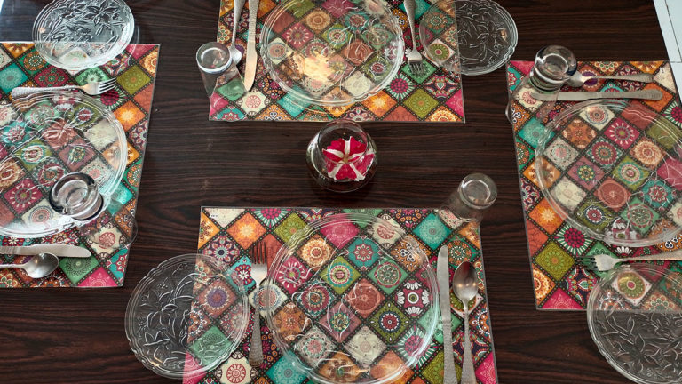 Thehouseof27-Ashiana-Lucknow-Gallery-20