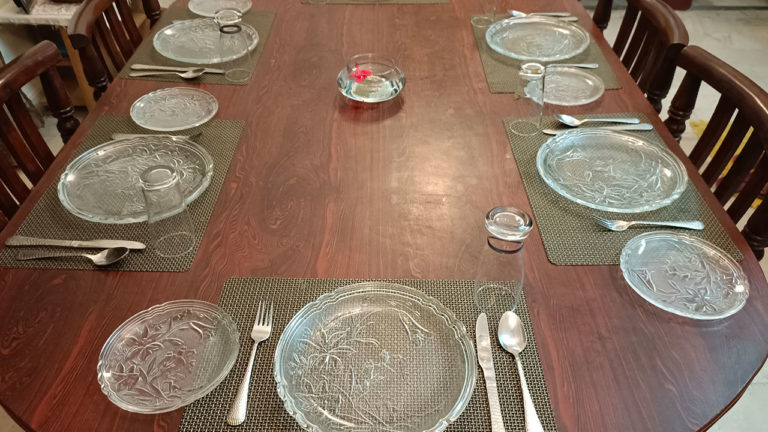 Thehouseof27-Ashiana-Lucknow-Gallery-21