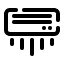 air-conditioner-icon-black
