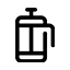 coffee-maker-icon-black