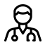 doctor-icon-black
