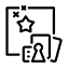 games-icon-black