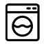 laundry-machine-icon-black