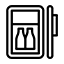 minibar-icon-black