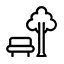 park-icon-black