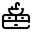 sink-icon-black