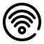 wifi-icon-black